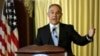 Scott Pruitt, Kepala Badan Perlindungan Lingkungan AS atau EPA (foto: dok).