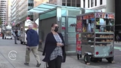 25 ሚእታዊት ወሰኽ ግብሪ ካናዳን መክሲኮን ምስ ዝፍጸም... 25 ሚእታዊት ወሰኽ ግብሪ ካናዳን መክሲኮን ምስ ዝፍጸም...