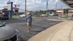 Menjalankan Bisnis Kuliner Sesuai Aturan dan Standar di AS Menjalankan Bisnis Kuliner Sesuai Aturan dan Standar di AS