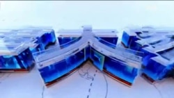 时事大家谈:北京殡仪馆爆满、民众抢药 真实情况有多惨?召回战狼外交官 习近平打压香港赔了夫人又折兵? 时事大家谈:北京殡仪馆爆满、民众抢药 真实情况有多惨?召回战狼外交官 习近平打压香港赔了夫人又折兵?