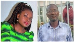 Angola Fala Só - A vinda de médicos cubanos “é um negócio” Angola Fala Só - A vinda de médicos cubanos “é um negócio”