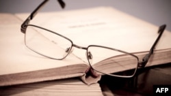 ຫີບຊາກກະດູກແລະສິ່ງເສດເຫລືອທະຫານອາເມຣິກັນ ທີ່ຄົ້ນພົບແລ້ວສົ່ງກັບສະຫະລັດ