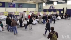 新罕布什尔初选预示美国2016总统选战漫长复杂 新罕布什尔初选预示美国2016总统选战漫长复杂