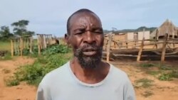 VaDennyboy Chaparadza vepaManzou Farm Vachitsanangura Mapindiro Avakaita muPurazi Iri Uye Matambudziko Avasangana Nawo eKuda Kubviswa VaDennyboy Chaparadza vepaManzou Farm Vachitsanangura Mapindiro Avakaita muPurazi Iri Uye Matambudziko Avasangana Nawo eKuda Kubviswa