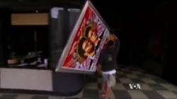 电脑黑客入侵无处不在 电脑黑客入侵无处不在