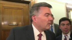 朝鲜之行后 蓬佩奥进入外交舞台中心 朝鲜之行后 蓬佩奥进入外交舞台中心