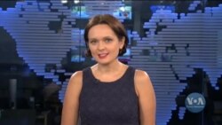 Час-Тайм. Пенс закликав більше допомагати Україні Час-Тайм. Пенс закликав більше допомагати Україні