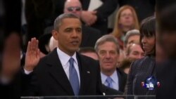 美国民主代价高昂 竞选费用激增 美国民主代价高昂 竞选费用激增