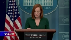 时事大家谈:中俄散布乌克兰化武疑云,普京动用生化武器的前兆? 时事大家谈:中俄散布乌克兰化武疑云,普京动用生化武器的前兆?