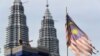 Malaysia Hidupkan Kembali Rencana untuk Akhiri Hukuman Mati