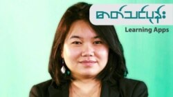 ကမ္ဘာ့ဈေးကွက်ကို ထိုးဖောက်မယ့် မြန်မာနိုင်ငံက ဓါတ်သင်ပုန်း ကမ္ဘာ့ဈေးကွက်ကို ထိုးဖောက်မယ့် မြန်မာနိုင်ငံက ဓါတ်သင်ပုန်း