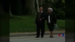 新技术保护老人骨骼 新技术保护老人骨骼