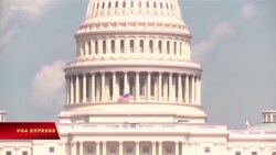 Chính phủ đóng cửa, nhân viên FBI kêu cứu Chính phủ đóng cửa, nhân viên FBI kêu cứu