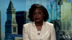 参议院分歧仍在 卡瓦诺命运未决 参议院分歧仍在 卡瓦诺命运未决