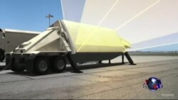 焦点对话:中国反萨德,韩星遭殃该不该? 焦点对话:中国反萨德,韩星遭殃该不该?