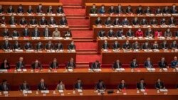 中共新规严控领导干部亲属经商 分析:刮阵风、做样子
 中共新规严控领导干部亲属经商 分析:刮阵风、做样子