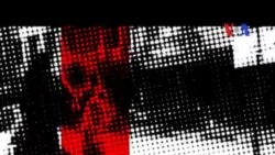 Lửa trong Vùng đất của Tuyết: Các vụ tự thiêu ở Tây Tạng Lửa trong Vùng đất của Tuyết: Các vụ tự thiêu ở Tây Tạng