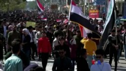 အမေရိကန် နိုင်ငံခြားရေးဌာနရဲ့ လူ့အခွင့်အရေး အစီရင်ခံစာ အမေရိကန် နိုင်ငံခြားရေးဌာနရဲ့ လူ့အခွင့်အရေး အစီရင်ခံစာ