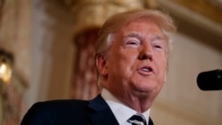 美贸易代表访华前夕,四中国公司上反倾销名单 美贸易代表访华前夕,四中国公司上反倾销名单