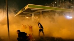 မျက်မှောက်နိုင်ငံရေးလောကဆိုင်ရာ အီဒီယံအသုံးအနှုန်းများ (၁၅) မျက်မှောက်နိုင်ငံရေးလောကဆိုင်ရာ အီဒီယံအသုံးအနှုန်းများ (၁၅)