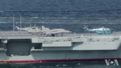 中国大战略(1):军事开始走向全球 中国大战略(1):军事开始走向全球