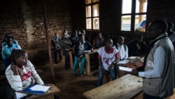 SML: Kelasi etikali ya kokangama nsima na bobomami ya balakisi babale na Beni SML: Kelasi etikali ya kokangama nsima na bobomami ya balakisi babale na Beni