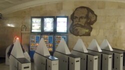 王岐山访俄不提南中国海 在白俄罗斯看马克思展 王岐山访俄不提南中国海 在白俄罗斯看马克思展