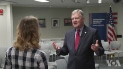 美国务院谴责俄罗斯侵略乌克兰 美国务院谴责俄罗斯侵略乌克兰