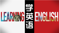 美国习惯用语 - back the wrong horse 美国习惯用语 - back the wrong horse