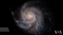 美国万花筒:新一代行星猎手ESPRESSO 美国万花筒:新一代行星猎手ESPRESSO