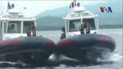 Truyền hình vệ tinh VOA Asia 12/7/2014 Truyền hình vệ tinh VOA Asia 12/7/2014