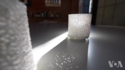 寻找诗意的现代建筑师 寻找诗意的现代建筑师