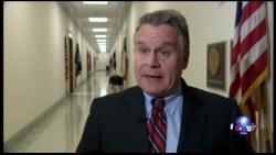 卡斯特罗去世 美古关系生变? 卡斯特罗去世 美古关系生变?