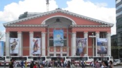 俄罗斯加强与蒙古关系顶回中国影响 俄罗斯加强与蒙古关系顶回中国影响