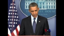 美债危机临头 全球市场忧心 美债危机临头 全球市场忧心