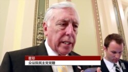 安倍未直接道歉 美国议员有何反应? 安倍未直接道歉 美国议员有何反应?