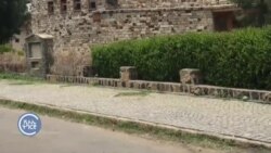 ድሕሪ ብኩራት 3 ሰሙናት -- ቤት ምኽሪ ጉዳያት እስልምና ክልል ትግራይ ተመሃሮ ኣኽሱም ክምለሳ ይጽውዕ ድሕሪ ብኩራት 3 ሰሙናት -- ቤት ምኽሪ ጉዳያት እስልምና ክልል ትግራይ ተመሃሮ ኣኽሱም ክምለሳ ይጽውዕ