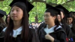 中美人才争夺战谁输谁赢 中美人才争夺战谁输谁赢