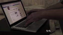 CPJ Names 10 Most Restrictive Nations for Media CPJ Names 10 Most Restrictive Nations for Media