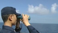 Truyền hình vệ tinh VOA Asia 13/12/2012 Truyền hình vệ tinh VOA Asia 13/12/2012