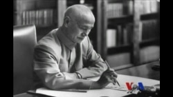 日记中的蒋介石—宋庆龄和傅作义的反毛隐秘  日记中的蒋介石—宋庆龄和傅作义的反毛隐秘