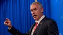 美国20种关键矿物全靠进口 专家警告中国掌握战略资源 美国20种关键矿物全靠进口 专家警告中国掌握战略资源