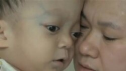 Truyền hình vệ tinh VOA Asia 27/9/2012 Truyền hình vệ tinh VOA Asia 27/9/2012