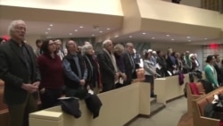 美国社团对抗偏见但不需反亵渎法 美国社团对抗偏见但不需反亵渎法