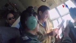 'Ông Mã Anh Cửu làm phức tạp thêm tình hình Biển Đông' 'Ông Mã Anh Cửu làm phức tạp thêm tình hình Biển Đông'