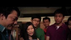 Hồi sinh hệ thống giáo dục bậc cao ở Miến Ðiện Hồi sinh hệ thống giáo dục bậc cao ở Miến Ðiện