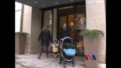 美国在家生产运动挑战常态 美国在家生产运动挑战常态