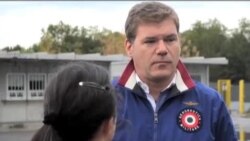 TQ mua cổ phần 1 câu lạc bộ bóng đá Ý TQ mua cổ phần 1 câu lạc bộ bóng đá Ý