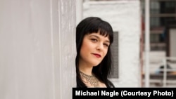 美国文艺:歌剧复兴?卢卡斯博物馆,公主死因,苹果拍影视?影帝退重礼…(31图)