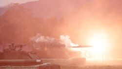 美学者吁川普“修理”破损的台湾策略 美学者吁川普“修理”破损的台湾策略